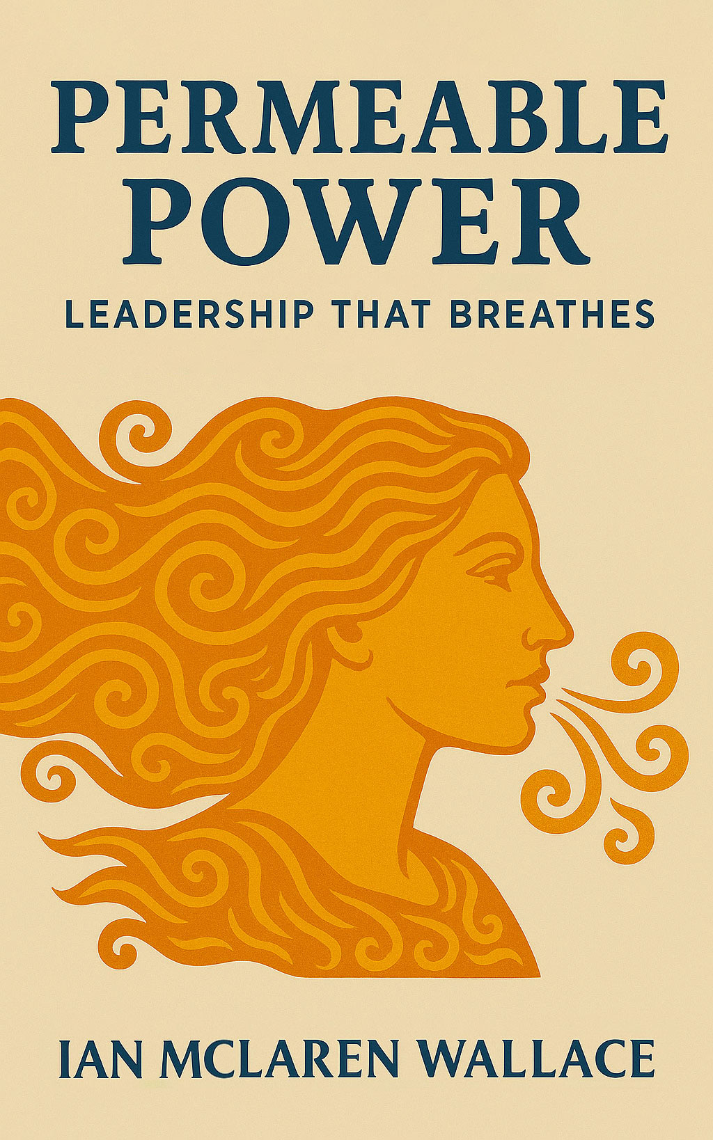 Permeable Power